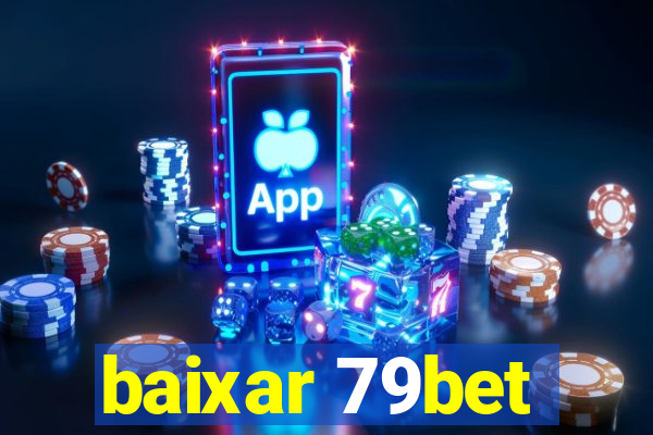 baixar 79bet